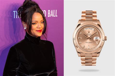 celebrity women rolex|celebrities wearing rolex datejust.